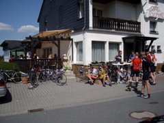 IMGP1575