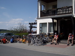 IMGP1581